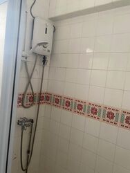 Blk 775 Woodlands Crescent (Woodlands), HDB 4 Rooms #511398571
